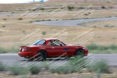 media/Sep-02-2023-Extreme Speed (Sat) [[ebd0e2b1ad]]/1-Red/turn 4/